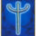 Begraafplaatsen H. Michael logo